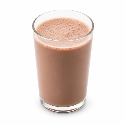 Costa Creamy Coolers Belgian Chocolate Cooler Made with Skimmed Milk Primo Both