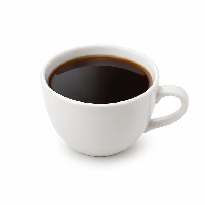 Costa Drinks Coffee Americanos No Added Milk Massimo