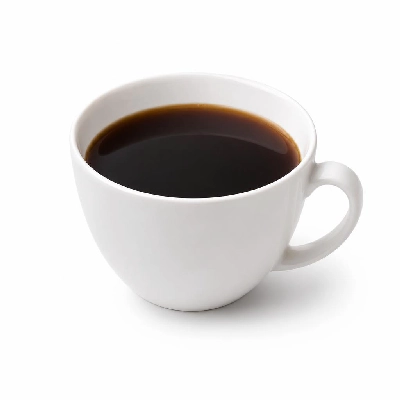 Costa Drinks Coffee Americanos No Added Milk Medio