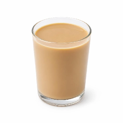Costa Drinks Coffee Latte Made with Full Fat Milk Massimo