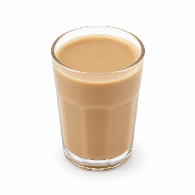 Costa Drinks Coffee Latte Made with Skimmed Milk Massimo