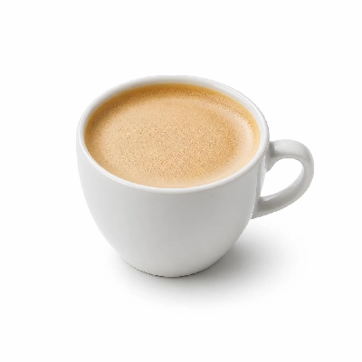 Costa Drinks Coffee Maple Latte Made with Full Fat Milk Primo