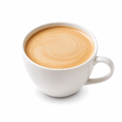 Costa Drinks Coffee Maple Latte Made with Skimmed Milk Massimo
