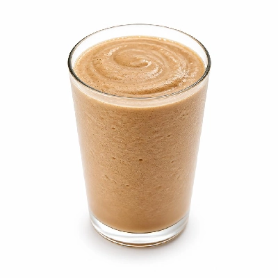 Costa Drinks Coffee Mocha Flake Made with Skimmed Milk Massimo