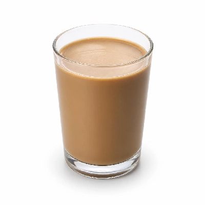 Costa Drinks Coffee Mocha Made with Full Fat Milk Massimo