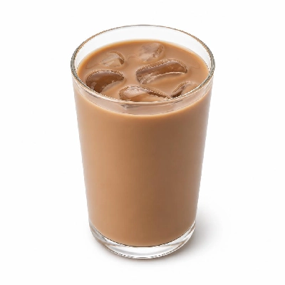 Costa Drinks Coffee Mocha Made with Skimmed Milk Massimo