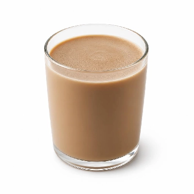 Costa Drinks Coffee Mocha Made with Skimmed Milk Primo