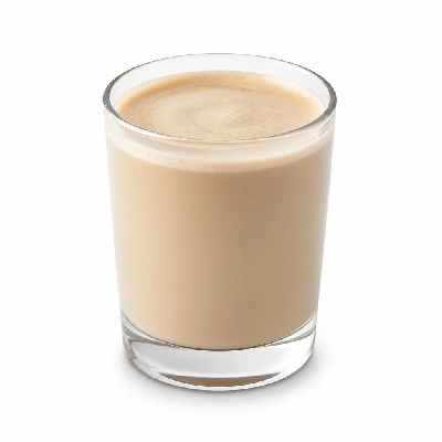 Costa Drinks Coffee Vanilla Latte Made with Skimmed Milk Primo