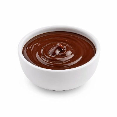 Costa Drinks Extras Belgian Dark Chocolate Sauce