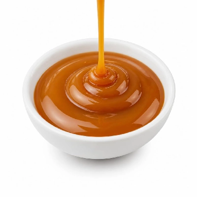 Costa Drinks Extras Caramel Sauce