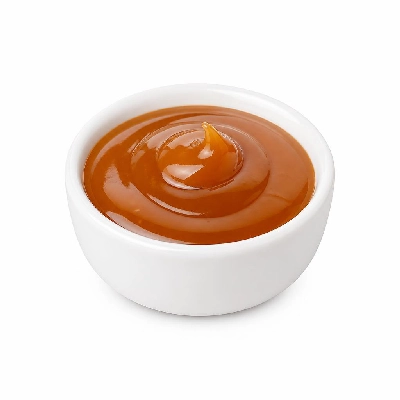 Costa Drinks Extras Caramel Syrup