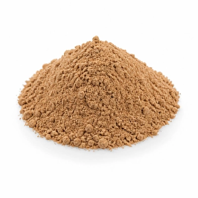 Costa Drinks Extras Chai Latte Powder