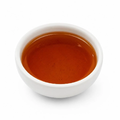 Costa Drinks Extras Cinnamon Syrup