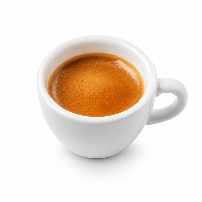 Costa Drinks Extras Coffee Shot (Espresso)