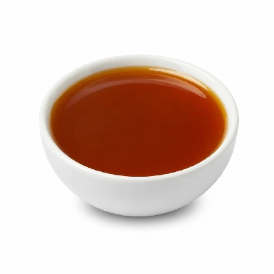 Costa Drinks Extras Gingerbread Syrup