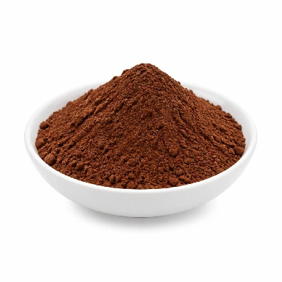 Costa Drinks Extras Magic Cocoa Dust