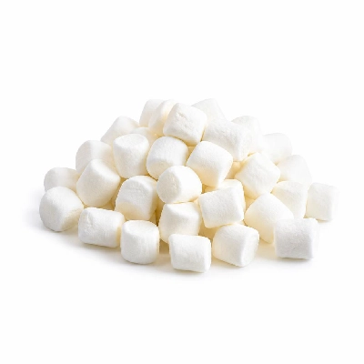 Costa Drinks Extras Marshmallows