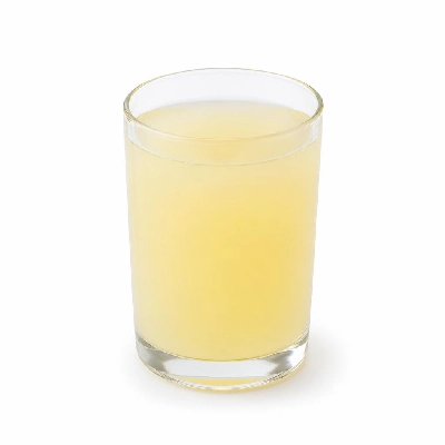 Costa Drinks Extras Pineapple and Coconut Water Base