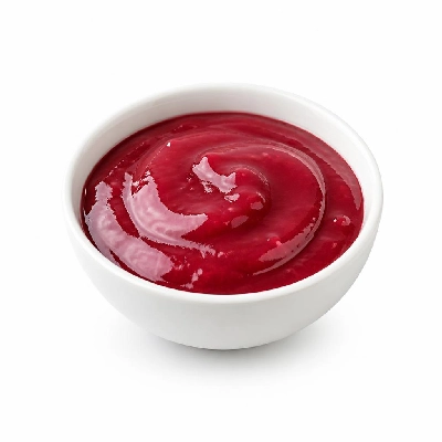 Costa Drinks Extras Raspberry Flavoured Sauce