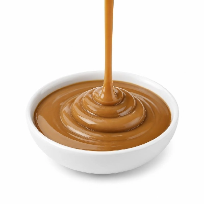 Costa Drinks Extras Roasted Hazelnut Syrup