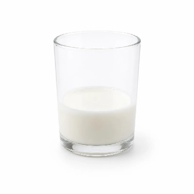 Costa Drinks Extras Skimmed Milk