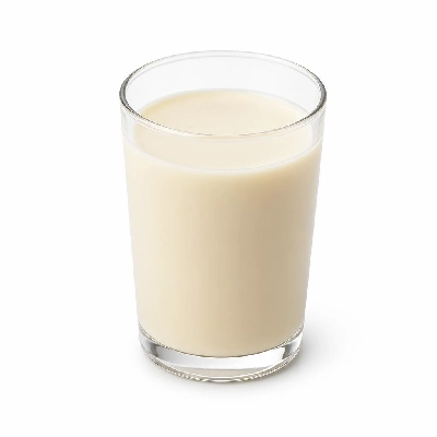 Costa Drinks Extras Soya Milk