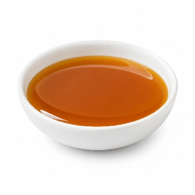 Costa Drinks Extras (Sugar Free) Caramel Syrup