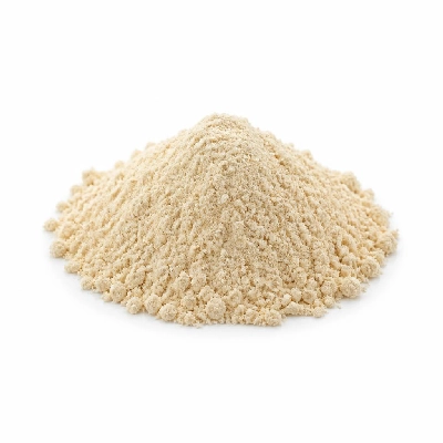 Costa Drinks Extras Vanilla Powder