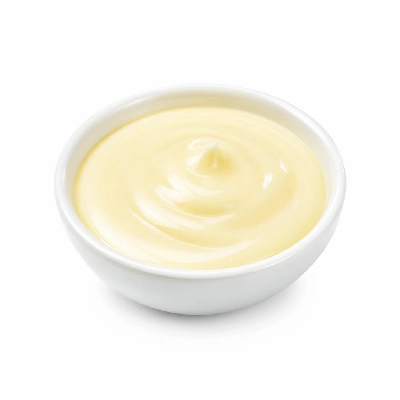 Costa Drinks Extras White Chocolate Sauce
