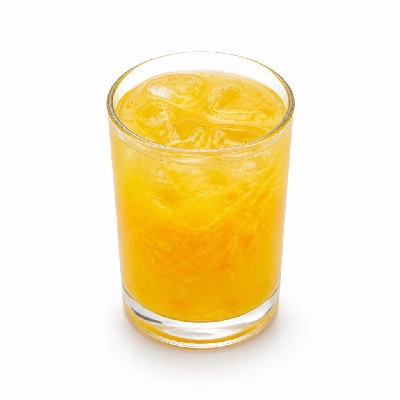 Costa Drinks Frescatos Citrus Fruits Medio