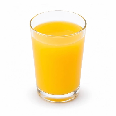 Costa Drinks Frescatos Citrus Fruits Primo