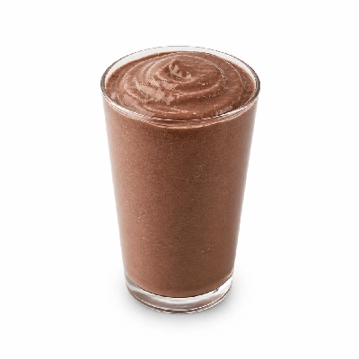 Costa Drinks Frescatos Double Chocolate Flake Primo