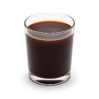 Costa Drinks Frescatos Espresso Massimo