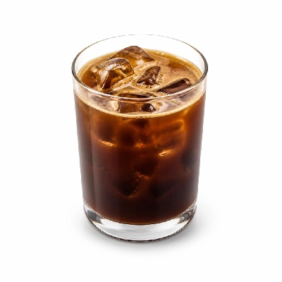 Costa Drinks Frescatos Espresso Medio