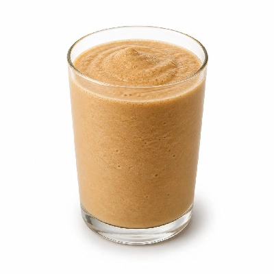 Costa Drinks Frescatos Espresso Primo