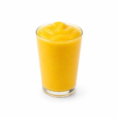 Costa Drinks Frescatos Mango & Passionfruit Massimo