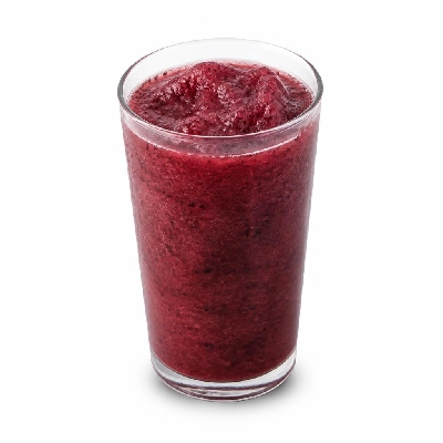 Costa Drinks Frescatos Summer Berries Massimo