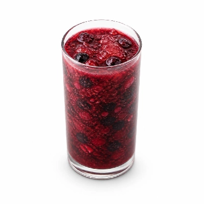 Costa Drinks Frescatos Summer Berries Medio