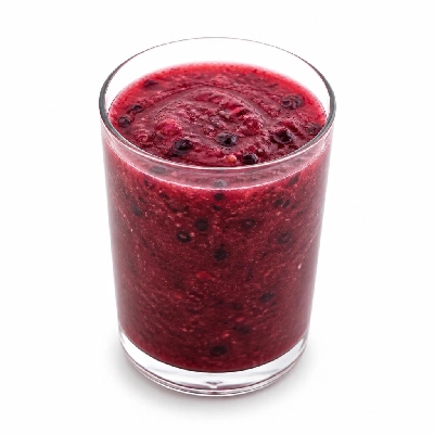 Costa Drinks Frescatos Summer Berries Primo