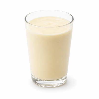 Costa Drinks Frescatos Vanilla Massimo