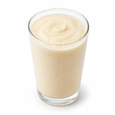 Costa Drinks Frescatos Vanilla Medio