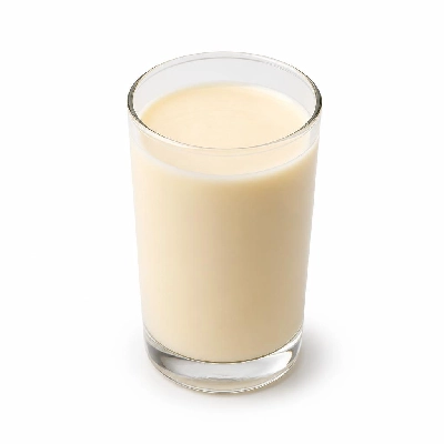 Costa Drinks Frescatos Vanilla Primo