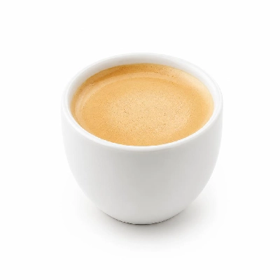 Costa Flat White with Oat Milk