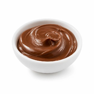 Costa Food Extras Nutella Portion