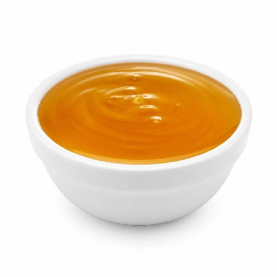 Costa Food Extras Tiptree Honey