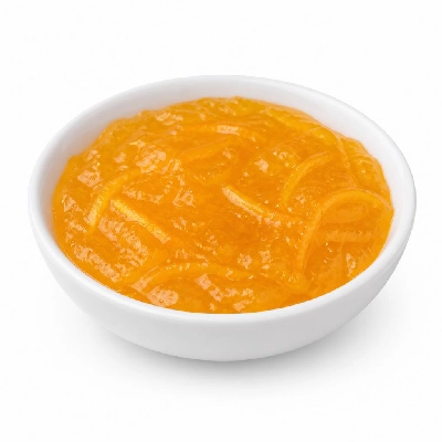 Costa Food Extras Tiptree Marmalade