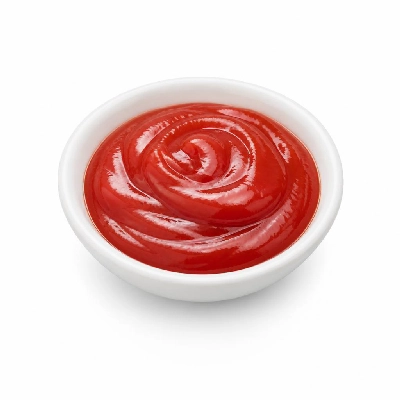 Costa Food Extras Tomato Ketchup Sachet