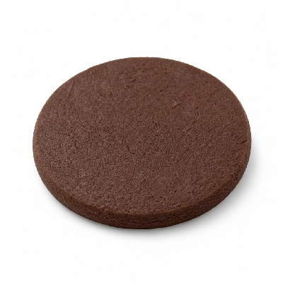 Costa Foods Biscuits Mb Chocolate