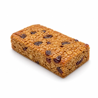 Costa Foods Impulse Fruity Flapjack