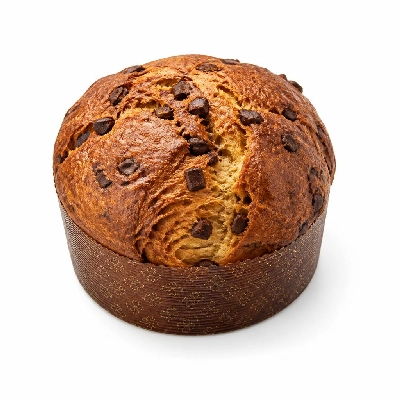 Costa Foods Impulse Panettone Al Cioccolato